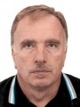 Bruno Škacan