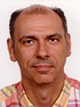 Darko Jukić