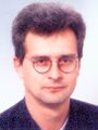 Davor Pavaković