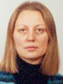 Emilija Barišić