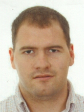 Anton Ecimović
