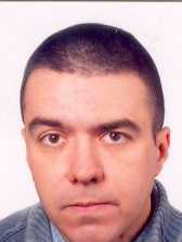 Darko Šošić