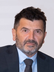 Dinko Čondić