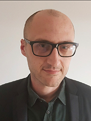 Ivan Markić