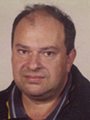 Zlatko Prpić