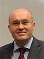 Ivica Završki