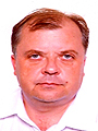 Marijan Babić