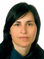 Nikolina Matijević Zrinski