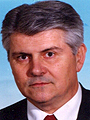 Petar Đukan