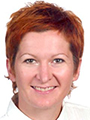 Ružica Palijan