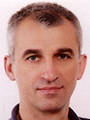 Siniša Radaković