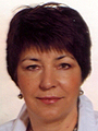 Vesna Rogulja