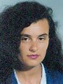 Vlatka Rajčić