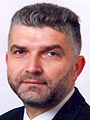 Zdenko Mahmutović