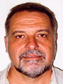 Zdenko Tadić