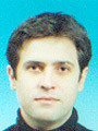 Davor Paradžik
