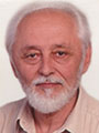 Mario Crnjak