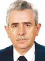 Marko Širac