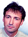 Miroslav Šimun