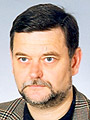Željko Sokolić