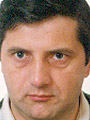 Zlatko Belošević