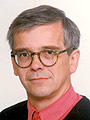 Zlatko Šavor