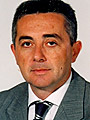 Zlatko Taritaš