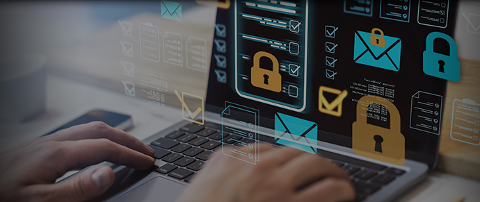 Novi sustav osobnih stranica Komore - važne upute za članove