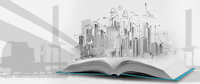 Javni natječaj za podnošenje prijedloga za dodjelu nagrade Kolos za 2026. - PONOVLJENI POZIV