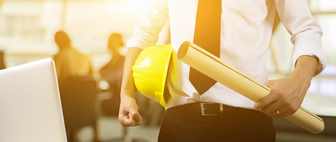 Webinar: Građevno-tehnička regulativa - održavanje građevina - PROMJENA DATUMA ODRŽAVANJA