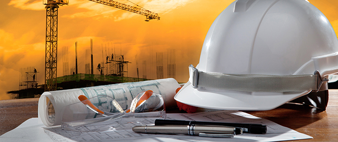 Pet inženjerskih komora predlažu HITNE mjere za sektor graditeljstva