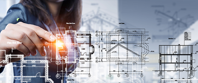 Webinar: Osnove pripreme i provedbe EU projekata