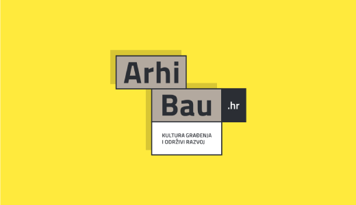 ArhiBau.hr 2023 - Najveći sajam arhitekture i graditeljstva u regiji