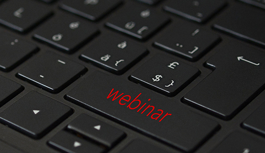 Dostupni webinari s 20. Dana HKIG-a za ostvarivanje sati stručnog usavršavanja