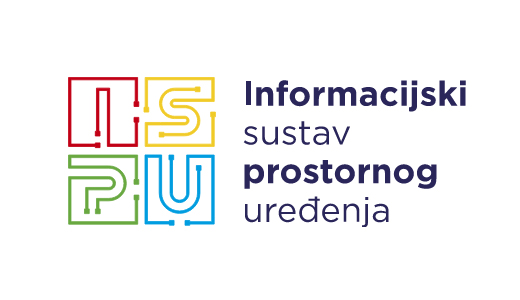 Ponovljeni poziv na edukacije za ISPU modul eGrađevinski dnevnik, Osijek