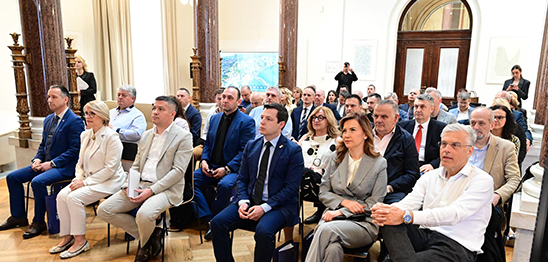 IIRS sastanak o digitalizaciji, sl. 4