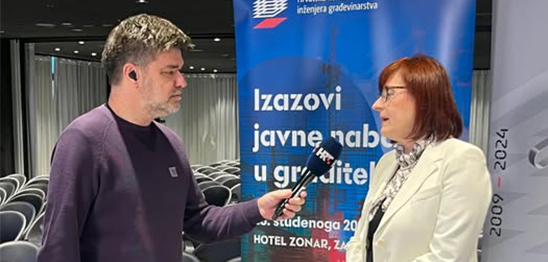 Izazovi javne nabave u graditeljstvu, sl. 1