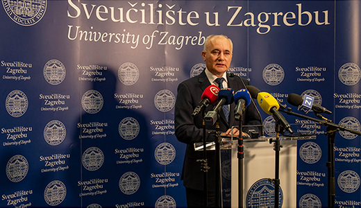 HKIG čestita prof. dr. sc. Stjepanu Lakušiću na ponovnom izbor za rektora Sveučilišta u Zagrebu