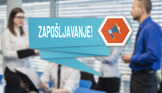 Manpower traži inženjera gradilišta / voditelja radova