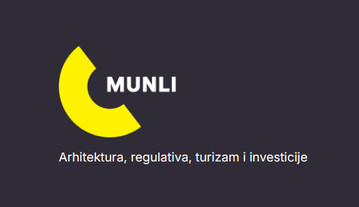 Konferencija u Zagrebu: MUNLI 2026.