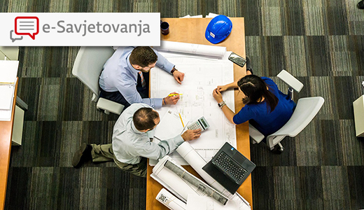 Novo eSavjetovanje s javnošću za Pravilnik o nostrifikaciji projekata