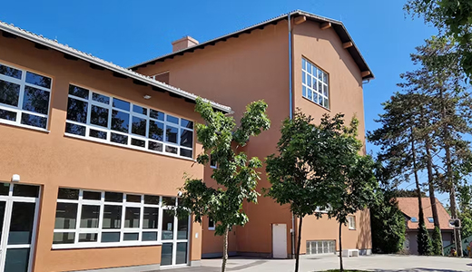 Obnova zgrada javne namjene u Hrvatskoj - postoji li recept za uspjeh? 