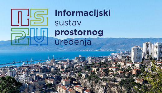 Poziv na edukaciju korisnika ISPU modula - eGrađevinski dnevnik, Rijeka