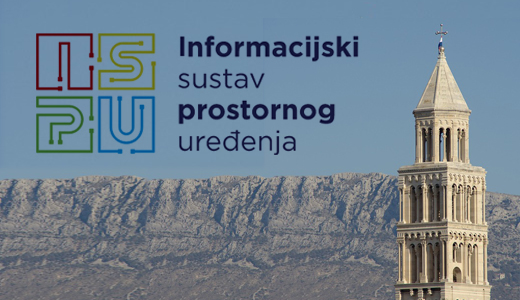 Poziv na edukaciju korisnika ISPU modula - eGrađevinski dnevnik, Split