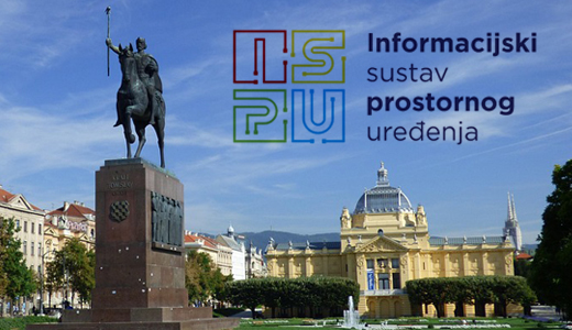 Poziv na edukaciju korisnika ISPU modula - eGrađevinski dnevnik, Zagreb