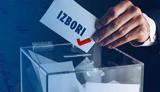 Rezultati izbora za članove Skupštine HKIG-a u mandatu 2022.-2026