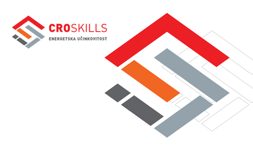 Seminar "Energetska učinkovitost i održivost - CROSKILLS+"