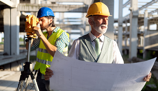 Webinar: Veliki investicijski projekti u novom programskom razdoblju