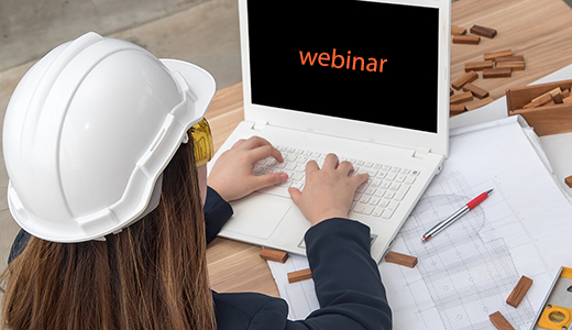 Webinar: Stručni nadzor - regulatorni okvir