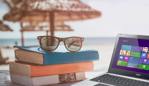 Webinar: Wienerberger Summer School
